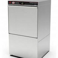 H-1X CMA Dishmachines-CMA DISHMACHINES