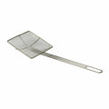 SKM7SM Libertyware Skimmer EA-LIBERTYWARE