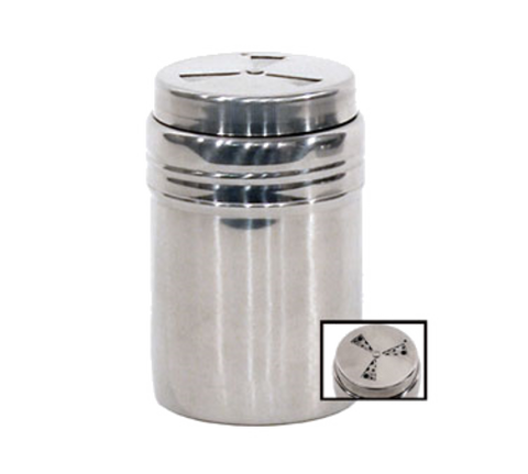 37594 Town 9 Oz. 3-Way Adjustable Top Dredge-TOWN