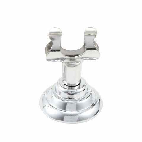Winco MH-1 Menu Holder Harp Clip Stand