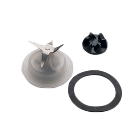 Waring CAC65 Bar Blender Repair Kit for BB145, BB150, BB150S, BB160 and BB160S
