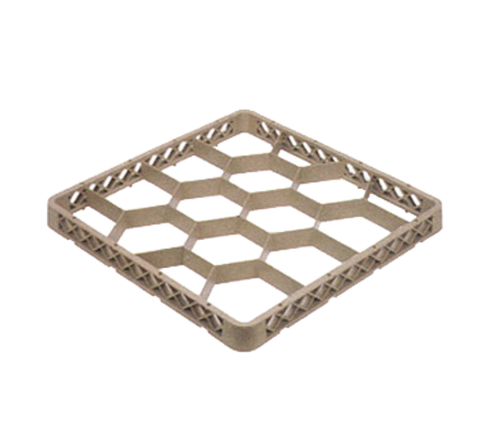 TRJ Vollrath Full-size, Traex® Rack Max® Dishwasher Rack Extender - Each-VOLLRATH COMPANY