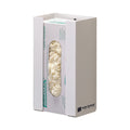 G0802 San Jamar 1 Box Capacity, Disposable Glove Dispenser - Each-CFS Brands