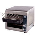 QCS1-350 Star Electric, Conveyor Toaster - Each-STAR MFG.