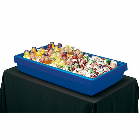 Cambro BUF48186 Salad Bar