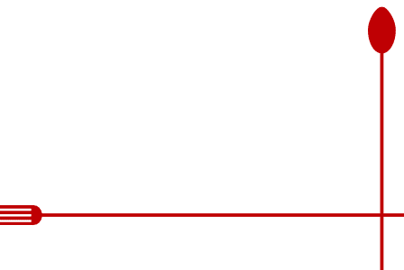 Cresco Resco: Restaurant Equipment & Kitchen Supplies