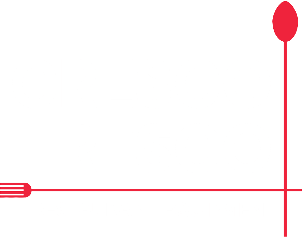 Cresco Resco: Restaurant Equipment & Kitchen Supplies