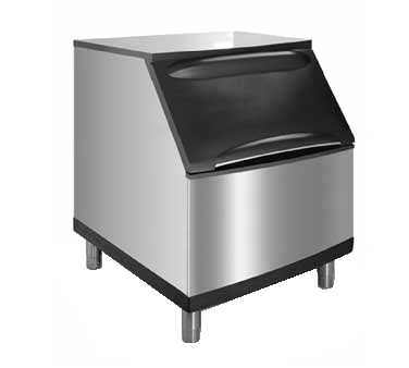 5162 Manitowoc 16 Oz. Ice Machine Cleaner – Cresco Resco: Restaurant  Equipment & Kitchen Supplies