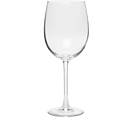 Wine glass 21 oz