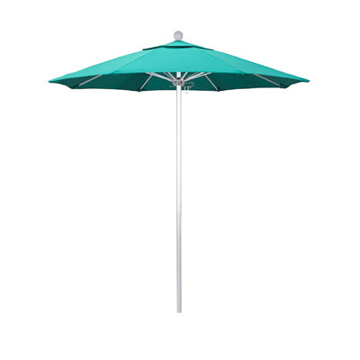 7-1/2 ft., California Umbrella Venture Series Market Umbrella - Each