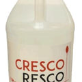 Cresco-Resco Hand Sanitizer Gallon- EA-Sani on the Go
