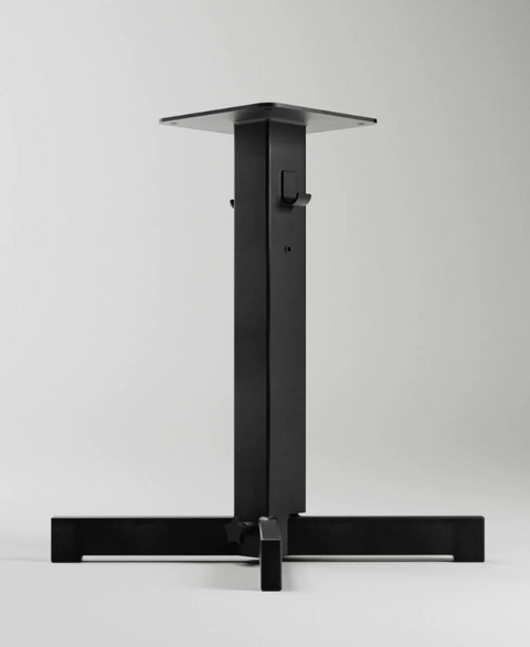 Standard Dining Height Table Base