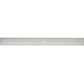 EL-08 Gardner Replacement Bulb 18", 25 Watts For GT-200, MX-360, WS Series, & AG Series- EACH-GARDNER PRODUCTS CO.