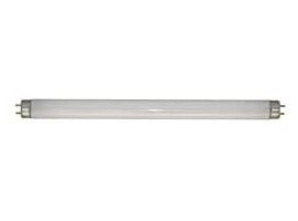 EL-08 Gardner Replacement Bulb 18", 25 Watts For GT-200, MX-360, WS Series, & AG Series- EACH-GARDNER PRODUCTS CO.