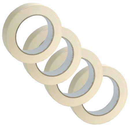 11-0202 Weston 4-Pack Freezer Tape For 11-0201