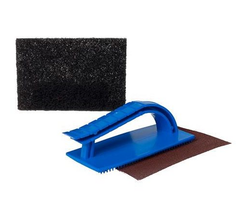 678 ACS Industries Griddle Cleaning Kit