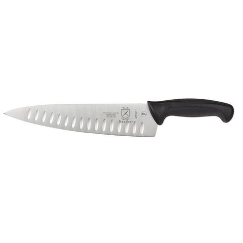 M22611 Mercer 10" Millennia Chef's Knife