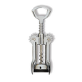 2040-BXR Franmara 6-5/8" Overall Length, Wing Corkscrew - Each-Franmara