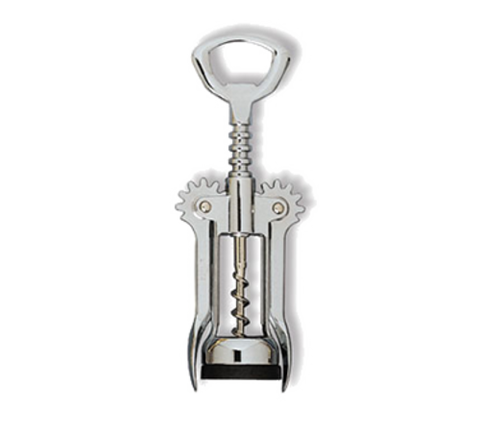 2040-BXR Franmara 6-5/8" Overall Length, Wing Corkscrew - Each-Franmara