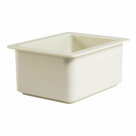 26CF148 Cambro 1/2 Size Coldfest Food Pan
