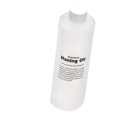 MHOIL TableCraft Products Premium Honing Oil, 16 oz
