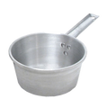 3 quart capacity, Sauce Pan EA-TOWN