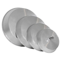 34922 Town 22-1/2" Wok Cover-TOWN