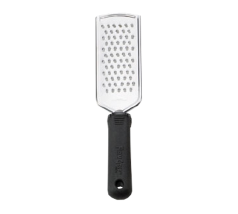 Cash & Carry FirmGrip Grater