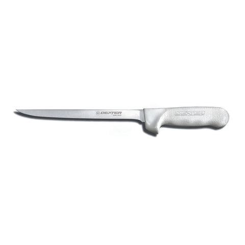 S133-7PCP Dexter Russell 7" Fillet Knife