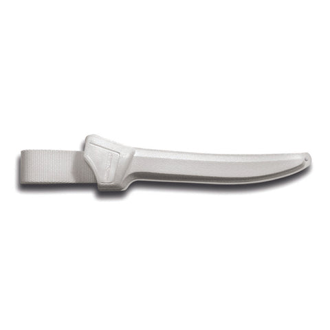 WS-1 Dexter Russell  For Up To 9" Knife, Sani-Safe® (20450) Scabbard - Each