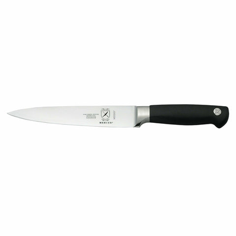 M20307 Mercer 7" Genesis Fillet Knife - Each