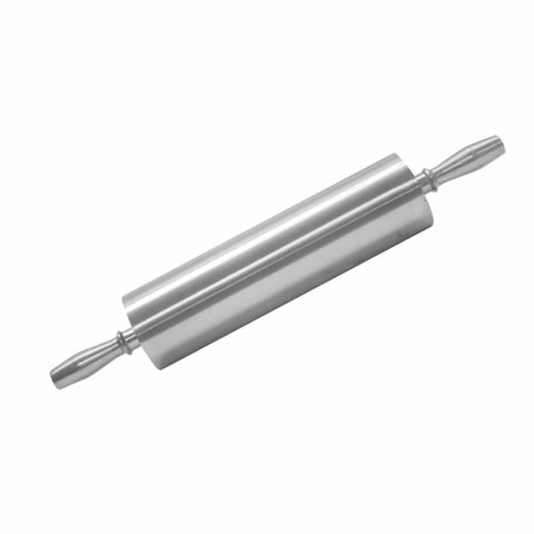 ALRNP015 Thunder Group 15" Aluminum Rolling Pin