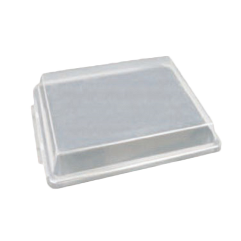 PLSP1013C Thunder Group 1/4-Size Sheet Pan Cover