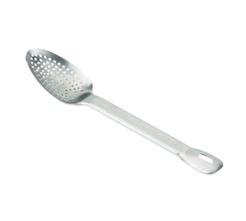 64404 Vollrath One-Piece Heavy Duty Basting Spoon - Each