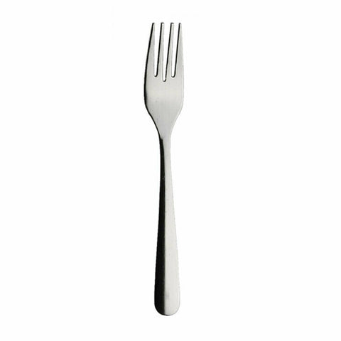 WIN7 Libertyware Windsor 1.5mm Thick Salad Fork