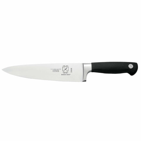 M20608 Mercer 8" Genesis Chef's Knife