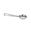 SLSBA111 Thunder Group 11" Solid Basting Spoon-Thunder Group