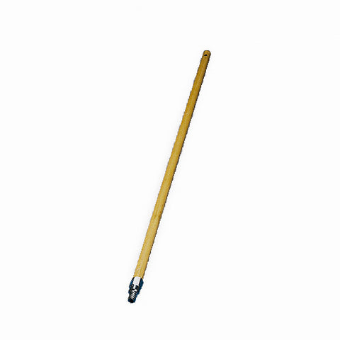 159740 American Metalcraft 40" Long, Oven Brush Replacement Handle Only - Each