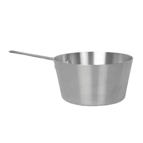 ALSKSS005 Thunder Group 5-1/2 Quart Aluminum Sauce Pan