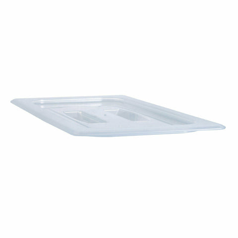 20PPCH190 Cambro 1/2 Size Food Pan Cover