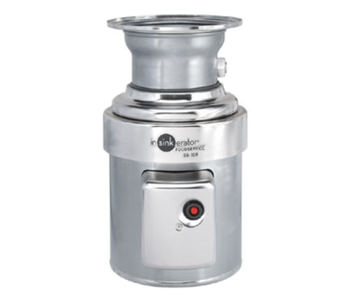 SS-100 InSinkErator Commercial Garbage Disposer