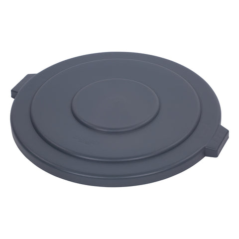 Round, Bronco™ Waste Container Lid - Each