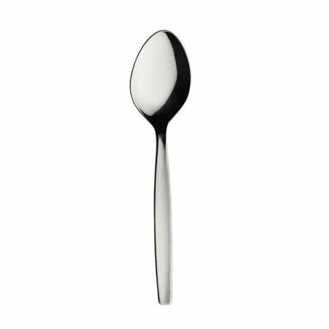 RSQ1 Libertyware Reunion 1.8mm Thick Square Teaspoon
