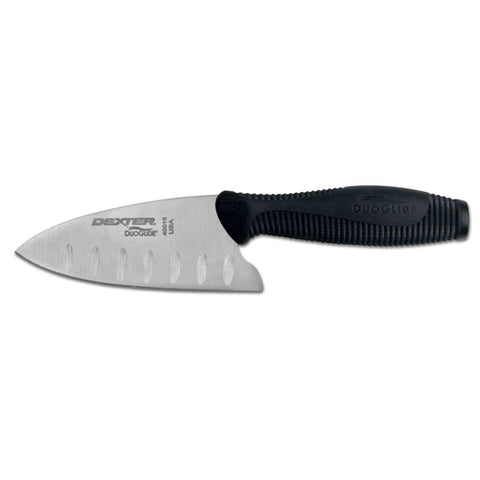 40013 Dexter Russell  5" Utility Knife