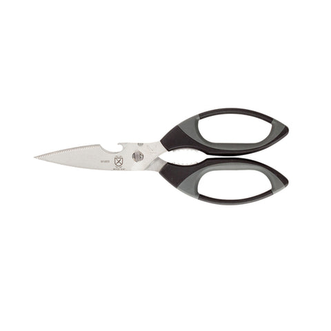 M14800P Mercer 8-1/2" Premium Kitchen Shears