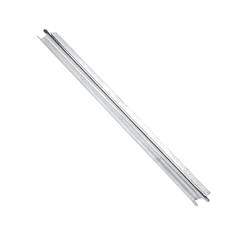 SLTHAB020 Thunder Group 20" Grooved Adapter Bar