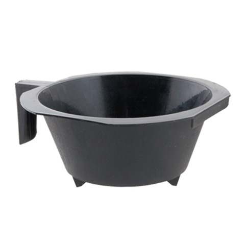 188-1189 FMP Black Coffee Filter Brew Basket