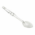 SPOP13CW135 Cambro 13" Deli Spoon - Each-Cambro