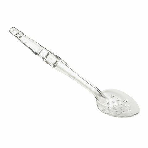 SPOP13CW135 Cambro 13" Deli Spoon - Each