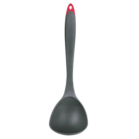 7112324 Browne USA Foodservice Cuisipro Serving Ladle, 4-1/4 oz.